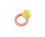Hape Ring Rattle - Image 