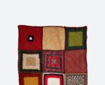 1 Square Initiative Beqaa Blanket - Image 