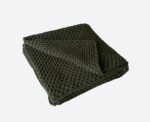 1 Square Initiative Tyre Blanket - Image 