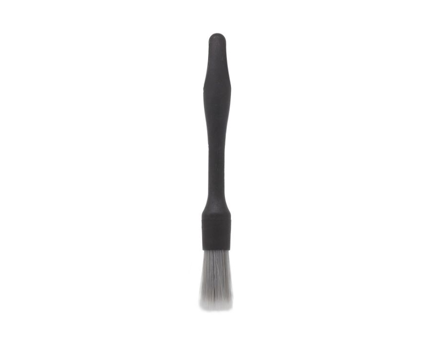 10 Car Detailing Brush - Image 1