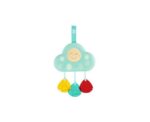 Hape Musical Cloud Light - Image 