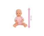 Nenuco Sara Doll - Image 