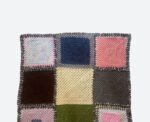 1 Square Initiative Zahle Blanket - Image 