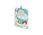 Hape Musical Cloud Light - Image 