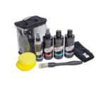 Complete Car Care Bundle - Image 