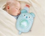 Hape Huggy Momo - Image 