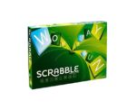 Scrabble Original - Image 