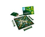 Scrabble Original - Image 