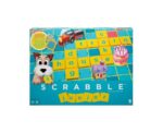 Scrabble Junior Disney Edition - Image 