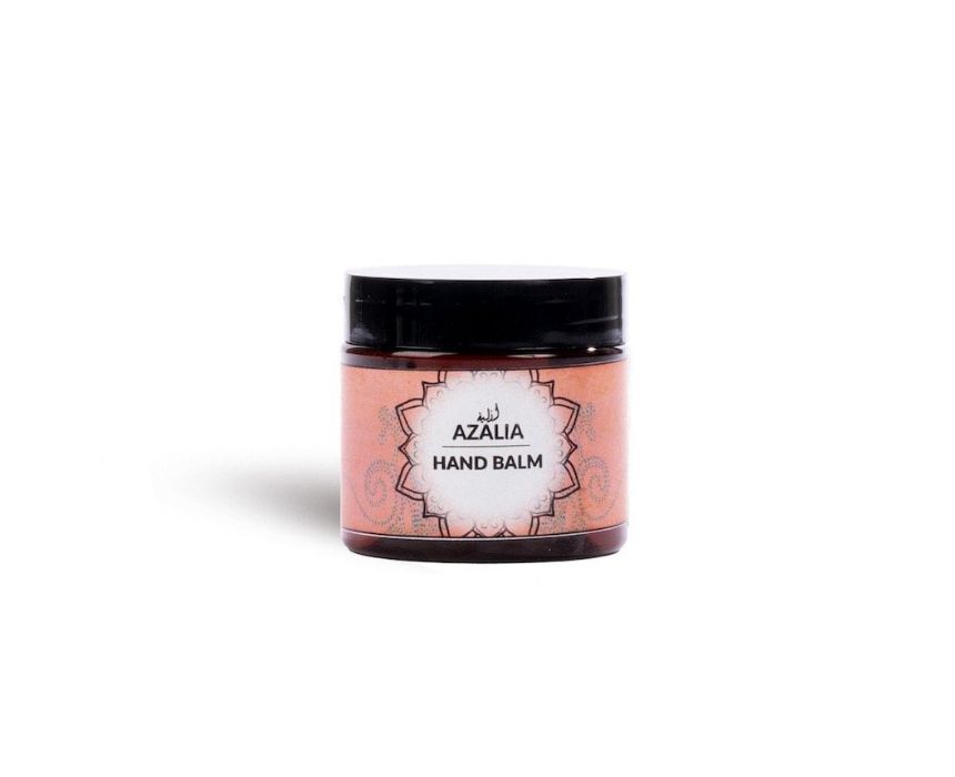 24 Hands Moisturizer - Image 1