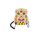 Busy Light Board - Image 