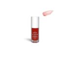 Strawberry Orange Lip Tint - Image 