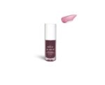 Mulberry Lip Tint - Image 