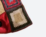 1 Square Initiative Beqaa Blanket - Image 