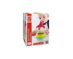 Hape Roly-Poly Ralph Toy - Image 