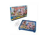 Hasbro Docteur Maboul Paw Patrol - Image 