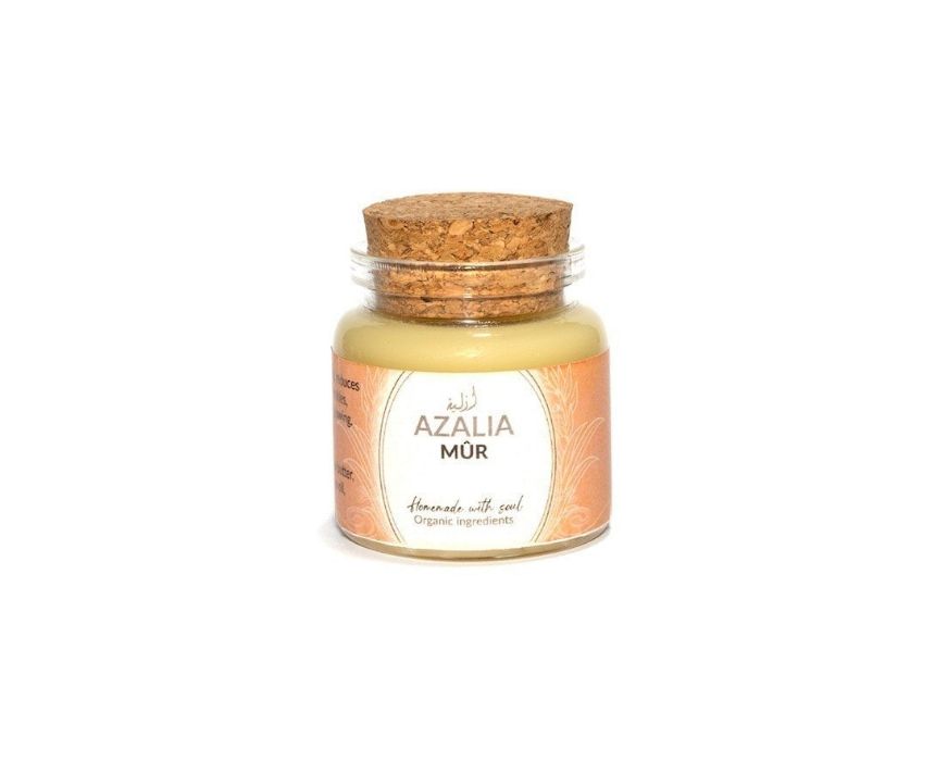 32 Anti Aging Face Butter - Image 1