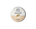 Shea Butter Moisturizer - Image 