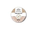 Vanilla Shea Butter Bliss - Image 