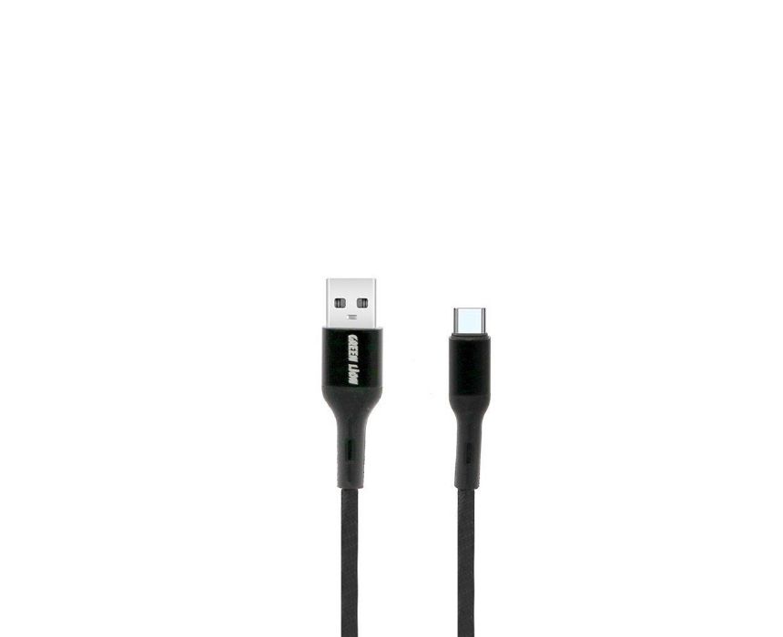 39 USB-A to USB-C Mobile Cable - Image 1