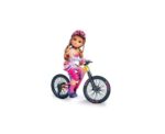 Nancy Mountain Bike Doll - Image 