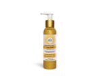 Shimmering Body Oil - Image 