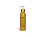 Shimmering Body Oil - Image 