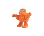 Tan-Tan The Rubbery Dancing Orangutan - Image 