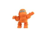 Tan-Tan The Rubbery Dancing Orangutan - Image 