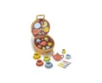 Funny Home Picnic Set - Image 