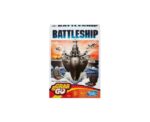 Hasbro Battleship Grab and Go - Image 