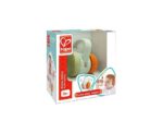 Hape Roller Rattle - Image 
