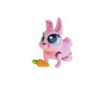 Eolo Jiggly Pet Rabbit - Image 