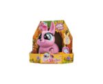 Eolo Jiggly Pet Rabbit - Image 