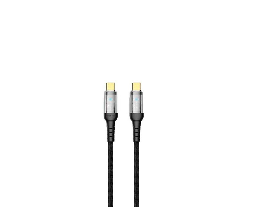 6 Green Lion USB-C Mobile Cable - Image 1