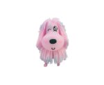 Eolo Jiggly Pets Pup - Image 