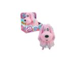 Eolo Jiggly Pets Pup - Image 