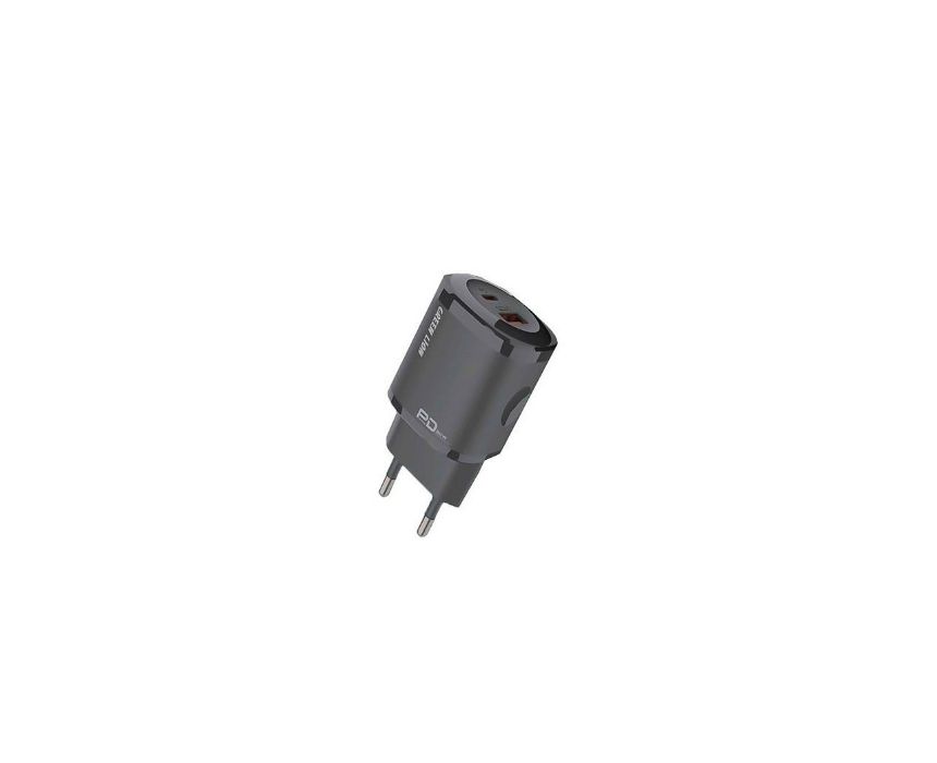 69 20W Mobile Travel Charger - Image 1