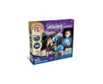 Science 4U Wizard Science - Image 