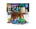 Science 4U Wizard Science - Image 
