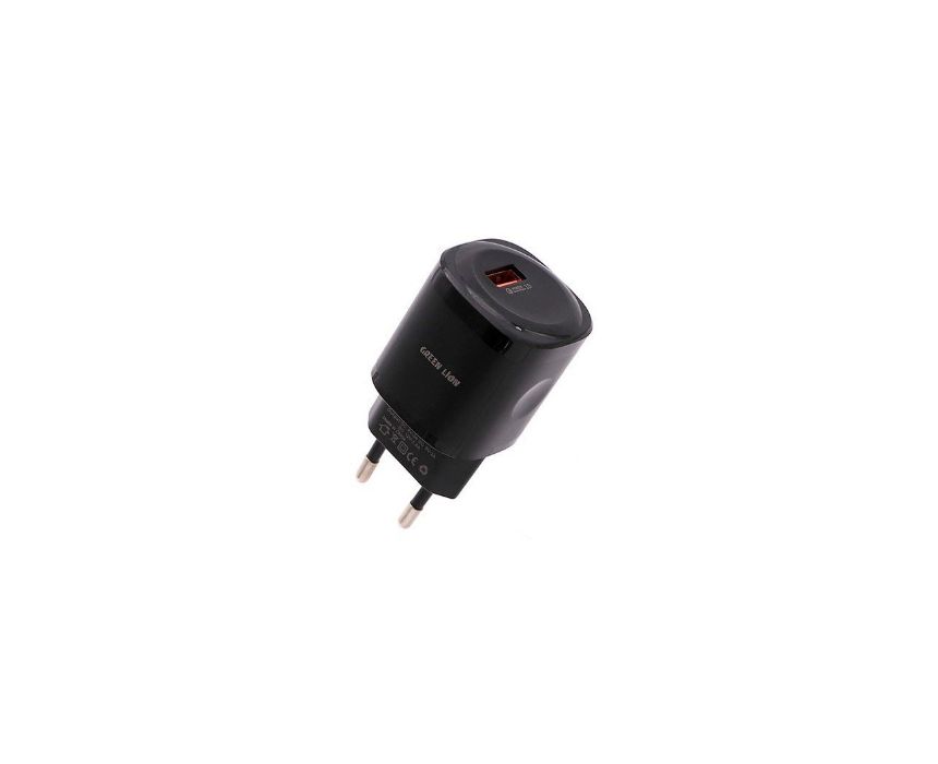 71 20W Mini Mobile Travel Charger - Image 1