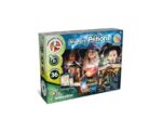 Science 4U Mystery Potion - Image 