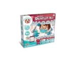 Science 4U My First Dentist Kit - Image 