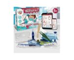 Science 4U My First Dentist Kit - Image 