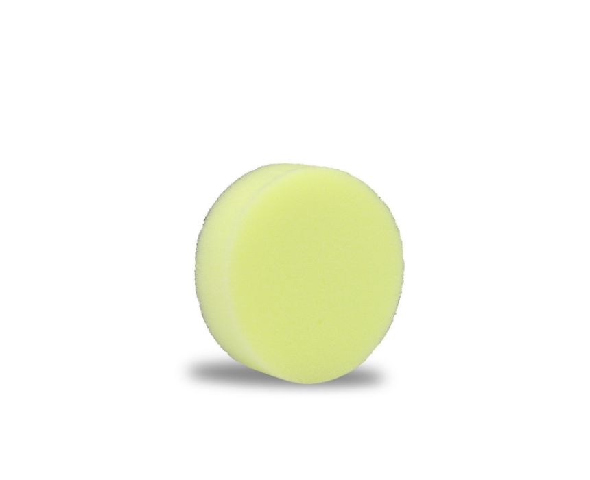 9 Car Wax Pad - Image 1