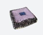 1 Square Initiative Zahle Blanket - Image 