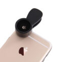 Mobile Camera Lens - Image 