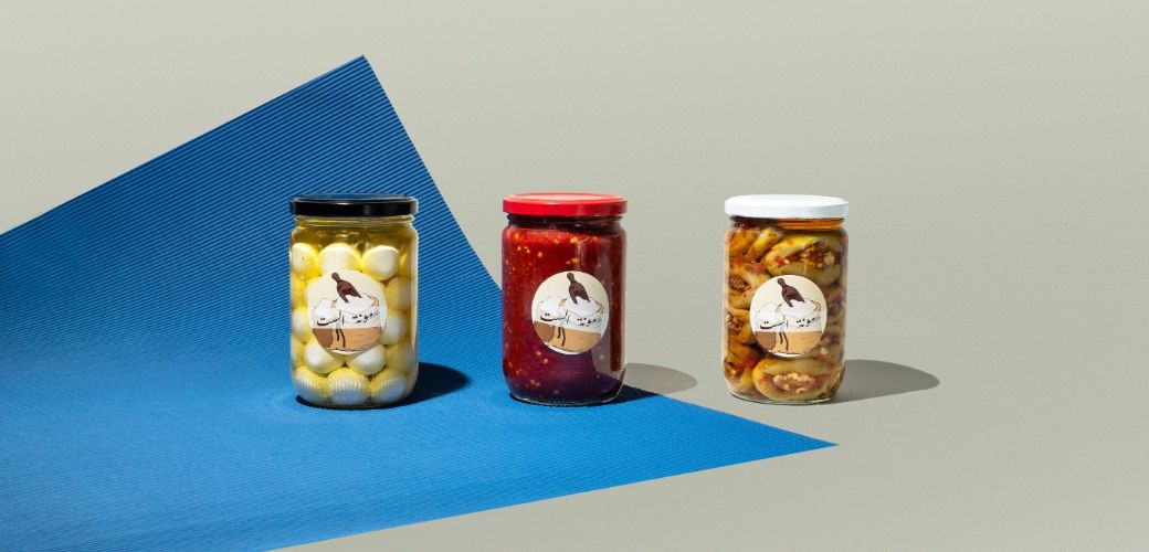 Mounet El Sett Mounet El Sett