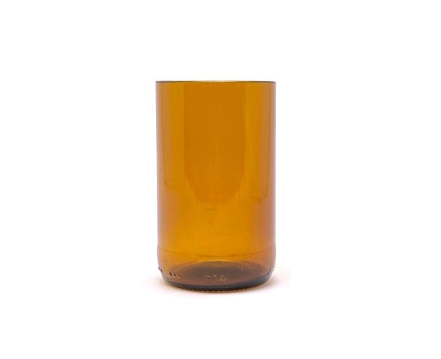 Slim Glass Cup Slim Glass Cup - Image 1
