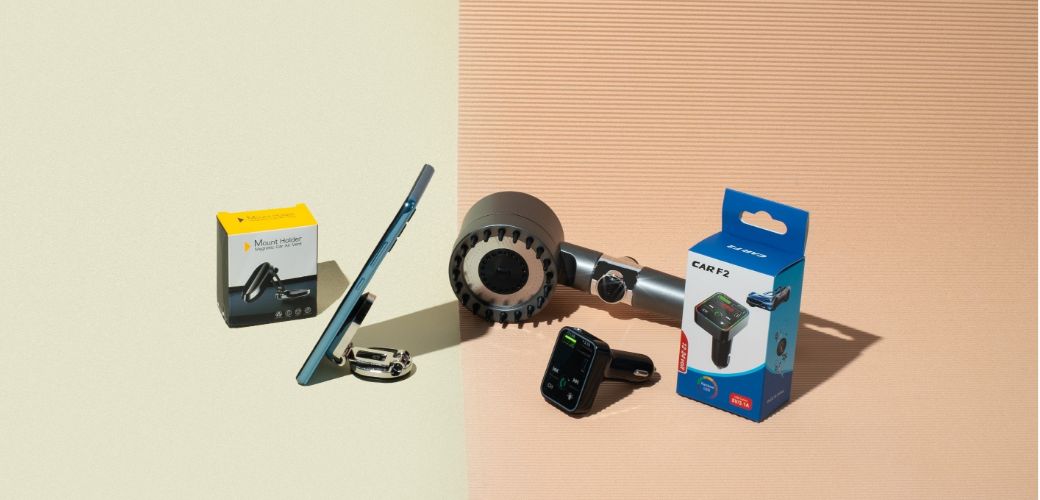 Nox Stores Nox Stores